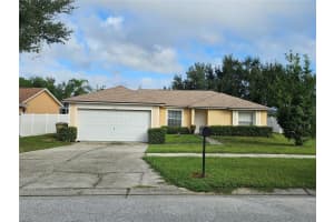 13305 Pinyon Dr, CLERMONT
