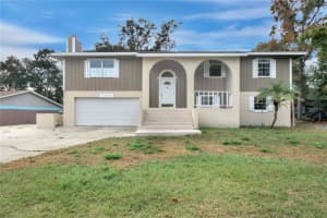 1524 Yvonne St, APOPKA 1524 Yvonne St, APOPKA