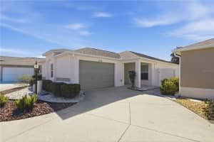 2346 Arbordale Ave, THE VILLAGES 2346 Arbordale Ave, THE VILLAGES