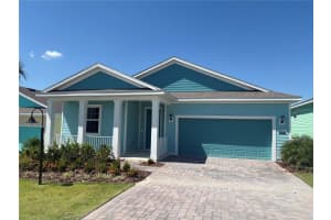 1010 Fiesta Key Cir, LADY LAKE