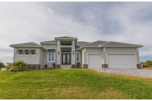 3880 Bordeaux Dr, PUNTA GORDA 3880 Bordeaux Dr, PUNTA GORDA