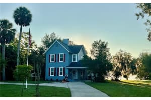 243 S Central Ave, UMATILLA