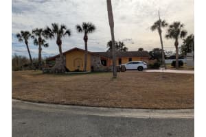 5330 Kings Ct, FRUITLAND PARK