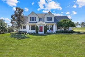 14100 Hunters Trace Ln, CLERMONT