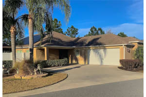 1103 Becker Ave, THE VILLAGES 1103 Becker Ave, THE VILLAGES