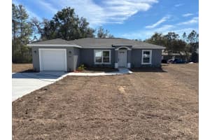 2420 W Menores Dr, CITRUS SPRINGS