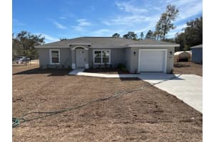 2434 W Menores Dr, CITRUS SPRINGS