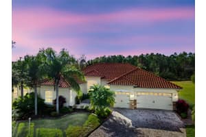 1233 Cambria Bnd, POINCIANA