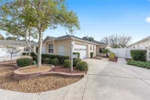 7882 Se 171st Victoria Ln, THE VILLAGES 7882 Se 171st Victoria Ln, THE VILLAGES