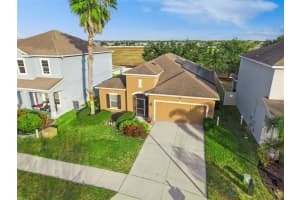 417 Rock Springs Cir, GROVELAND