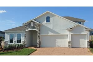 2311 Juniper Berry Dr, MINNEOLA