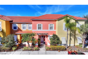 4717 Vero Beach Pl, KISSIMMEE