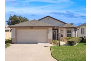 20716 Prince Ranier Pl, LEESBURG