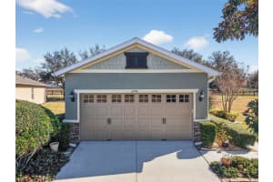 21944 Belgian Ct, MOUNT DORA