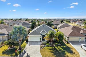 1198 Reading Rd, THE VILLAGES