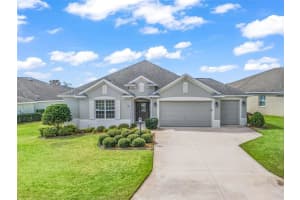 2576 Jupiter Way, THE VILLAGES