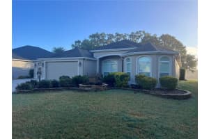 3011 Bureau Path, THE VILLAGES