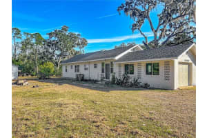 19037 Ravenswood Rd, ALTOONA 19037 Ravenswood Rd, ALTOONA