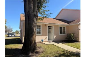 6701 Magnolia Pointe Cir, ORLANDO