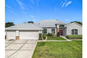 3731 Peaceful Valley Dr, CLERMONT
