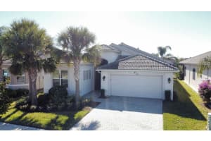 5013 Sevilla Shores Dr, WIMAUMA 5013 Sevilla Shores Dr, WIMAUMA