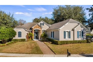 103 Wisteria Ln, DELAND