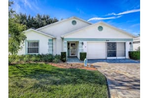 32747 Timberwood Dr, LEESBURG