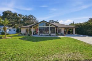 17 E Live Oak Ave, YALAHA