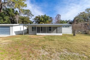 11807 Ocklawaha Dr, LEESBURG