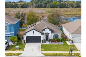 1127 White Water Bay Dr, GROVELAND