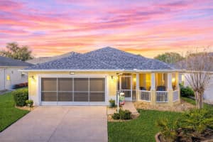 26705 Wetlands Way, LEESBURG