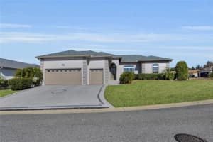 17272 Se 113th Ave, SUMMERFIELD