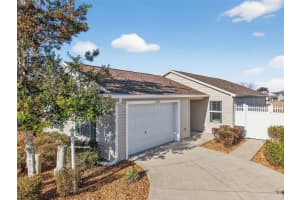 2448 Ravenwood Ln, THE VILLAGES