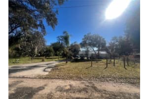 4244 North Rd, FRUITLAND PARK