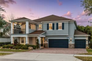 16038 Johns Lake Overlook Dr, WINTER GARDEN