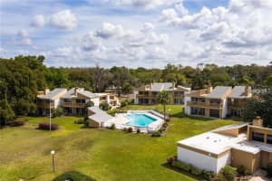 1051 S Highland St #6b, MOUNT DORA