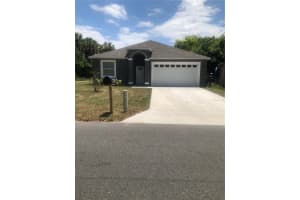1013 W 11th St, SANFORD