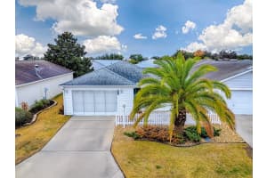 1692 Indigo Ave, THE VILLAGES