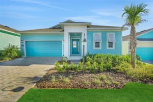 995 Fiesta Key Cir, LADY LAKE 995 Fiesta Key Cir, LADY LAKE