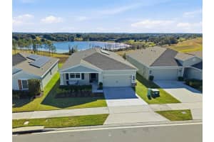 954 Laurel View Way, GROVELAND