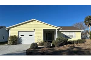 510 Galloway Ct, LEESBURG 510 Galloway Ct, LEESBURG