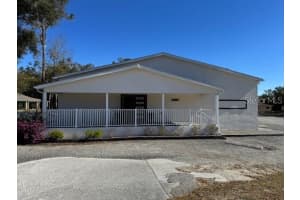 11567 S Us Hwy 301, BELLEVIEW