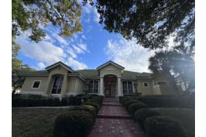 7600 Debeaubien Dr, ORLANDO