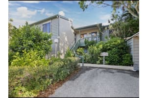 1511 Pelican Point Dr #280, SARASOTA