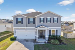 2133 Malbec Ct, MINNEOLA 2133 Malbec Ct, MINNEOLA