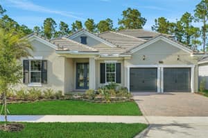 14285 Crest Palm Ave, WINDERMERE