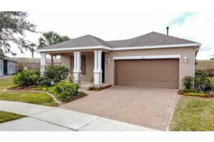 330 Alcove Dr, GROVELAND