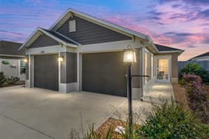 6481 Gavanni St, THE VILLAGES