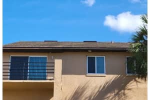 5214 Via Hacienda Cir #a308, ORLANDO 5214 Via Hacienda Cir #a308, ORLANDO