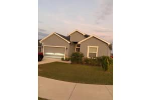 4403 Hummingbird Ln, HAINES CITY